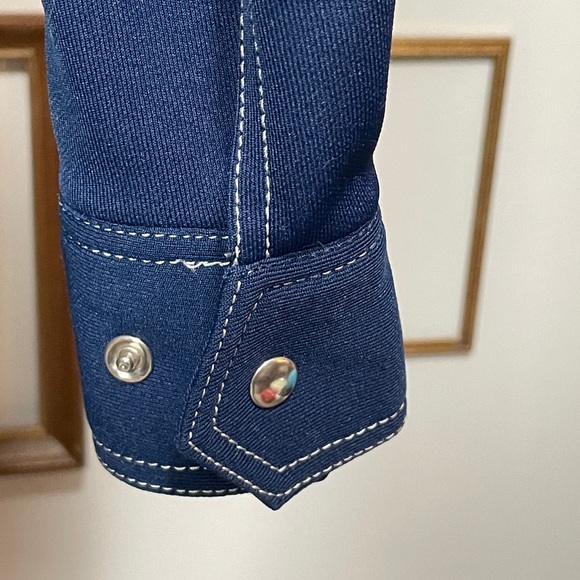 "It's almost dawn and the cops are gone let's all get Dixie fried" - Picture 6 of 10